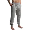 BORN PRIMITIVE Men's Unmatched Jogger 2.0 Pants (46007) - Born Primitive
