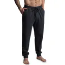 BORN PRIMITIVE Men's Unmatched Jogger 2.0 Pants (46007) - Born Primitive
