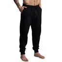 BORN PRIMITIVE Men's Unmatched Jogger 2.0 Pants (46007) - Born Primitive