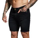 BORN PRIMITIVE Men's Flex Stretchy Jort 7in Shorts (44002) - Born Primitive