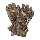 BANDED Squaw Creek Insulated Gloves (B1070011) - Banded