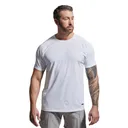 BORN PRIMITIVE Training Tee (41011) - Born Primitive
