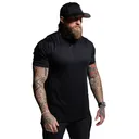 BORN PRIMITIVE Range T-Shirt (41003) - Born Primitive