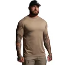 BORN PRIMITIVE Range T-Shirt (41003) - Born Primitive