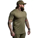 BORN PRIMITIVE Range T-Shirt (41003) - Born Primitive