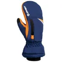 SWANY Junior X-Ceed Mittens (23J) - Swany