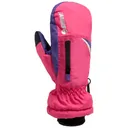 SWANY Junior X-Ceed Mittens (23J) - Swany