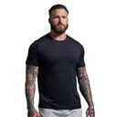 BORN PRIMITIVE Premium Basic Crew (41012) - Born Primitive