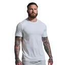 BORN PRIMITIVE Premium Basic Crew (41012) - Born Primitive
