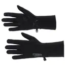 DOING SOMETHING GREAT Women's D-Tech 3.0 Liner Gloves - Doing Something Great