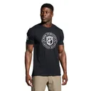 BORN PRIMITIVE Men's American Original Tee (31017) - Born Primitive