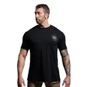 BORN PRIMITIVE Outdoor Bighorn Tee (31028) - Born Primitive