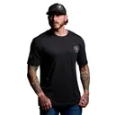 BORN PRIMITIVE Tactical Reaper Tee (31036) - Born Primitive