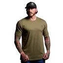 BORN PRIMITIVE Tactical Reaper Tee (31036) - Born Primitive