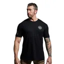 BORN PRIMITIVE Outdoor Emblem Tee (31030) - Born Primitive
