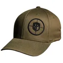BORN PRIMITIVE Tactical Flexfit Hat (11014) - Born Primitive