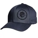 BORN PRIMITIVE Tactical Flexfit Hat (11014) - Born Primitive