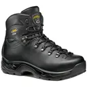 ASOLO Men's TPS 520 GV Evo Wide Boots (B11020) - Asolo
