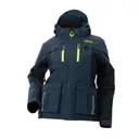 DOING SOMETHING GREAT Women's Arctic Appeal 3.0 Ice Jacket - Doing Something Great