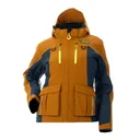 DOING SOMETHING GREAT Women's Arctic Appeal 3.0 Ice Jacket - Doing Something Great