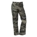 DOING SOMETHING GREAT Women's Ava 3.0 Hunting Pants - Doing Something Great