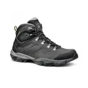 ASOLO Men's Acadia Mid LTH GTX Boots (B40076) - Asolo
