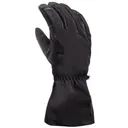 SWANY Women's The Air Gloves (SX-302L) - Swany