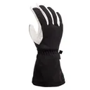 SWANY Women's The Air Gloves (SX-302L) - Swany