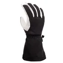 SWANY Men's The Air Gloves (SX-302M) - Swany