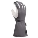 SWANY Men's The Air Gloves (SX-302M) - Swany