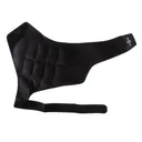 PROFESSIONAL'S CHOICE Ice Stifle Wrap (IBS100) - 