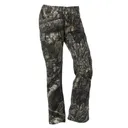 DOING SOMETHING GREAT Women's Bexley 3.0 Pants - Doing Something Great