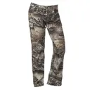 DOING SOMETHING GREAT Women's Bexley 3.0 Pants - Doing Something Great