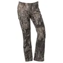 DOING SOMETHING GREAT Women's Bexley 3.0 Pants - Doing Something Great