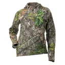 DOING SOMETHING GREAT Women's Bexley 3.0 Pullover - Doing Something Great