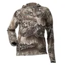 DOING SOMETHING GREAT Women's Bexley 3.0 Pullover - Doing Something Great