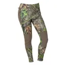 DOING SOMETHING GREAT Women's Foraging Leggings - Doing Something Great
