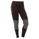 DOING SOMETHING GREAT Women's Foraging Leggings - Doing Something Great