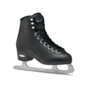 ROLLERBLADE Bladerunner Women's Aurora W White/Silver Ice Skates (87I0G15104-AH03) - Rollerblade
