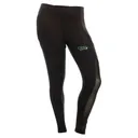 DOING SOMETHING GREAT Women's Casual Leggings - Doing Something Great