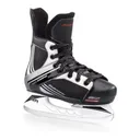 ROLLERBLADE Dynamo Ice Junior Black Ice Skates (0G201500100) - Rollerblade