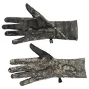 DOING SOMETHING GREAT Women's D-Tech 3.0 Liner Gloves - Doing Something Great