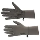 DOING SOMETHING GREAT Women's D-Tech 3.0 Liner Gloves - Doing Something Great