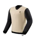 REV'IT! Men's Trazada Sand Sweater (FJT452-0760) - Rev'it!