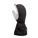 SWANY Women's The Air Mittens (SX-403L) - Swany