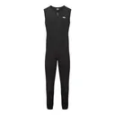 GILL Men's OS Performance Black Trousers (1073BLK01) - Gill