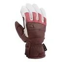 SWANY Women's Vento Gloves (SB-471L) - Swany