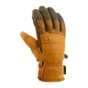 SWANY Men's Vento Gloves (SB-471M) - Swany