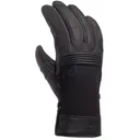 SWANY Men's Classic Combo Gloves (SX-202AM) - Swany