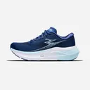 361 DEGREES Women's Phoenix Running Shoes (Y2470) - 361 Degrees